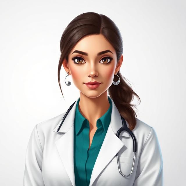 Oral & Dental Surgery