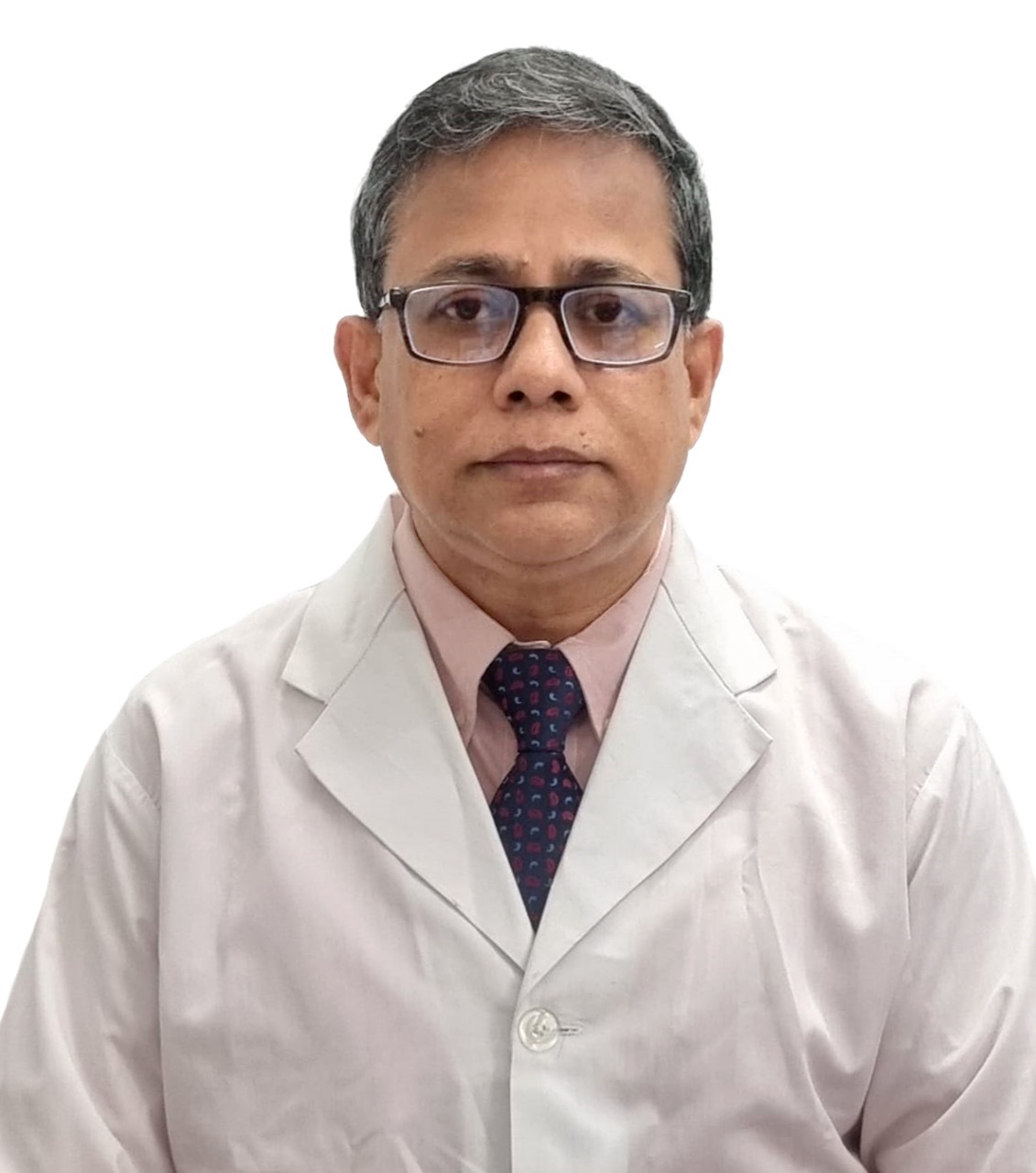 Cardiology & Internal Medicine