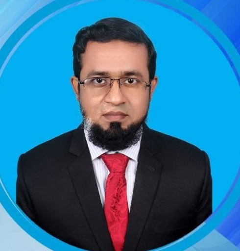 Orthopaedics & Trauma Surgery