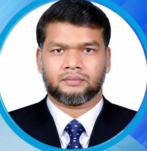 Nose & Throat) Surgery