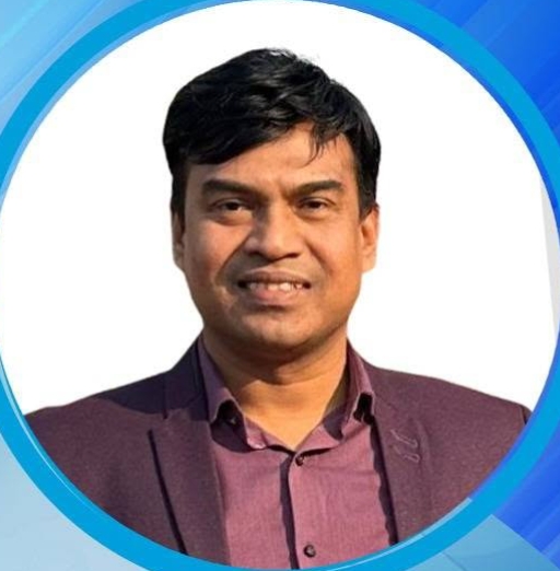 Orthopaedics & Trauma