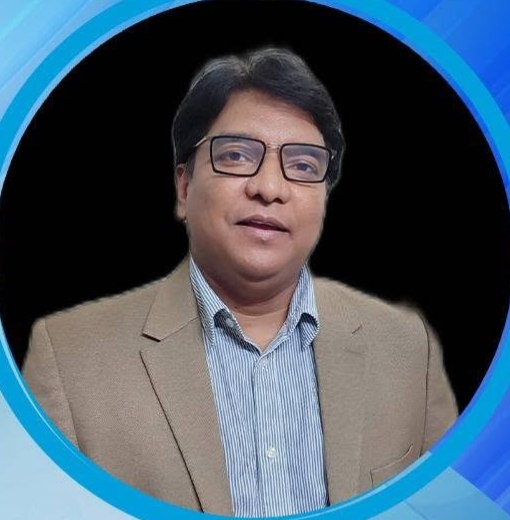 Orthopaedics & Trauma Surgery