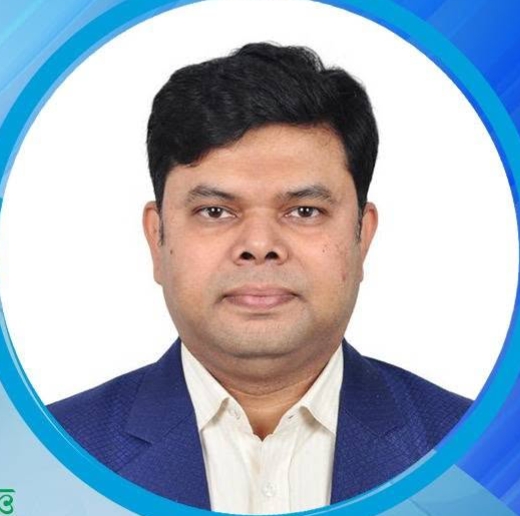 Cardiology & Internal Medicine