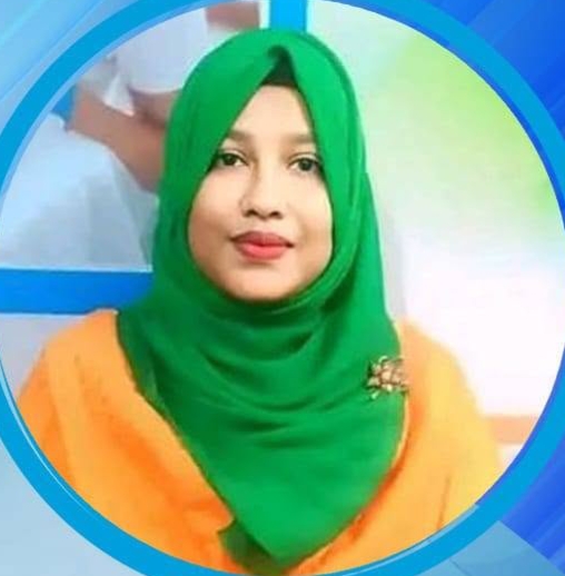 Dermatology & Venereology (Skin & STD)