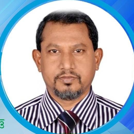 Allergy & Sexually Transmitted Diseases (STD)