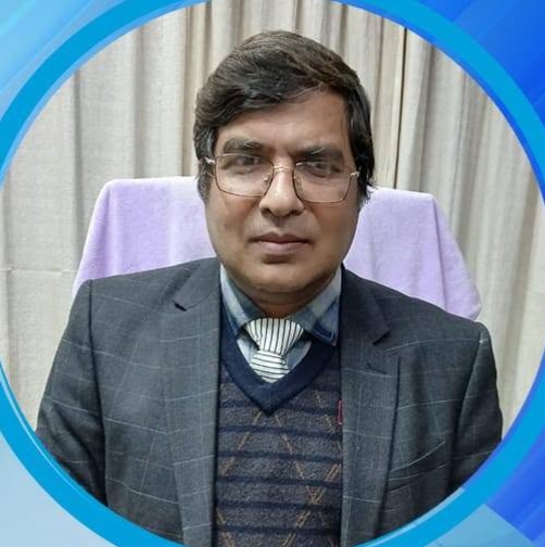 Neonatology & Paediatrics