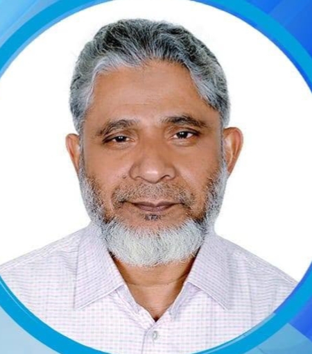 Pain Management / Pain Medicine