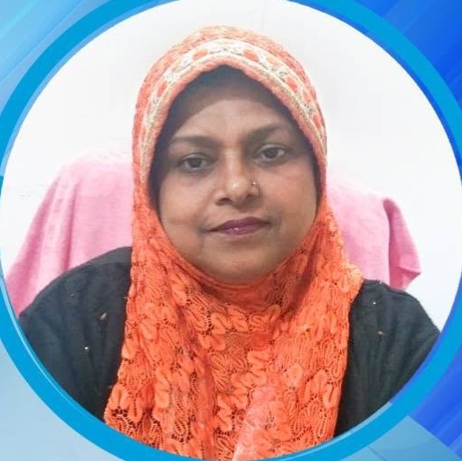 Gynecology & Obstetrics