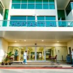 জয়পুরহাটের সেরা হাসপাতাল: উন্নত স্বাস্থ্যসেবা প্রদানকারী আধুনিক হাসপাতাল