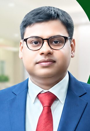 Dr.Omar Faruk